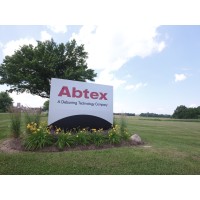 Abtex, LLC logo - Similar company to Ccmi Plastics