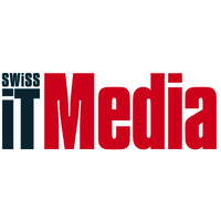 Swiss IT Media GmbH logo - Similar company to Libreoffice Enterprise