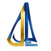 Jalur Jembararta Outsourcing logo - Similar company to Rajajobs