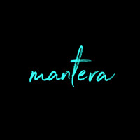 Mantera - therapy for men logo - Similar company to Cshift