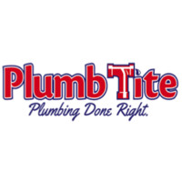 Plumb Tite Plumbing, Heating, Cooling & Drains logo - Similar company to Performance Lexus