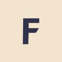Foundation Agency logo - Similar company to By The Way Creative Ltd.