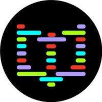 Ian's Guides logo - Similar company to Spaero Systems