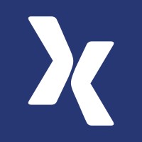 Maxcom S.A. logo - Similar company to Maxcom Solution Pvt Ltd