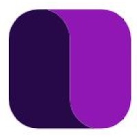 Cube23 Consulting