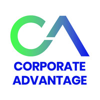Corporate Advantage, Branded Promotional Advertising logo - Similar company to Kpa Promotions & Awards, Inc.