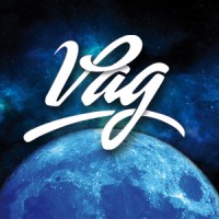 VAG / Agencia de Publicidad logo - Similar company to Ascending Group // Agencia De Publicidad Creativa, E-Learning, Interpretes Mandarín - Diseño Grafico