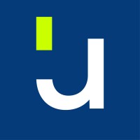 Upsurge logo - Similar company to Upsurge