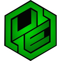 Untitled Entertainment logo - Similar company to Kust Incubation Center Kohat