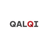 Qalqi Inc.