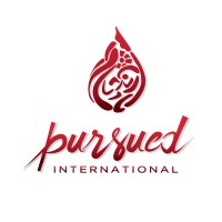 Pursued International Foundation logo - Similar company to Awanoo