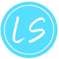 Lavoratori Stagionali logo - Similar company to Select Plus Profiling - Nz Authorized Partner Pxt Select
