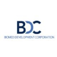 Biomed Development Corporation