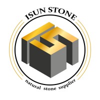 Isun Stone Co. logo - Similar company to Amt Stone