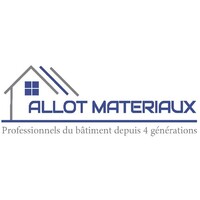 Allot Matériaux logo - Similar company to Sardo Materiaux