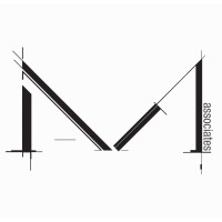 Malekian + Associates logo - Similar company to Dky Architects