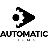 Automatic Films Llc