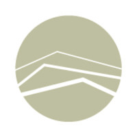 Enduring Domain Architecture logo - Similar company to Performance Architecture