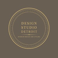 Design Studio Detroit logo - Similar company to Duotera Inc.