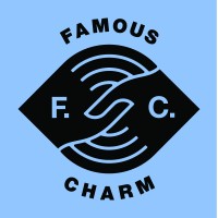 Famous Charm