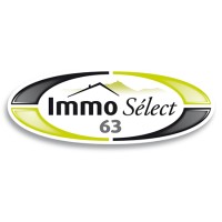 IMMO SELECT 63 logo - Similar company to Quiproco