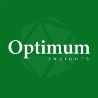 Optimum Insights logo - Similar company to Benjamin Research