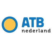 Atb Nederland