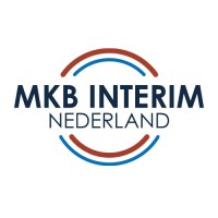 MKB INTERIM NEDERLAND logo - Similar company to Transscope Voertuigsystemen