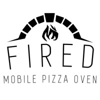 F I R E D Mobile Pizza