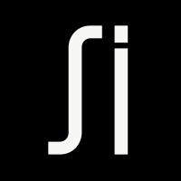 Solutions illumin8 logo - Similar company to Webhorse Technologies