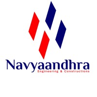 Navyaandhra Engineering & Constructions logo - Similar company to Amaravati