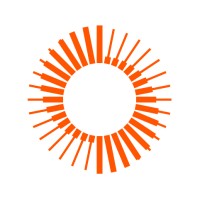 ANSR logo - Similar company to Holman