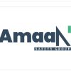 Amaan Safety logo - Similar company to Hsepro