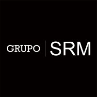 Grupo SRM