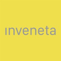 INVENETA logo - Similar company to Bangerang Sviluppo Franchising S.A.S. Di Riccardo Carlassare