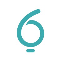 Bedar Platform logo - Similar company to Manar Foundation