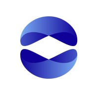 Smartwords - Advanced Language Solutions logo - Similar company to Mcfelder Translations