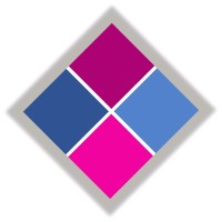 Promtex Sourcing logo - Similar company to Taj Engineering