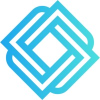 Novacru logo - Similar company to Traktion