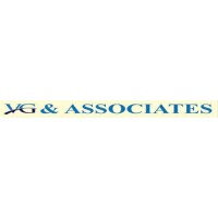 Vg & Associates