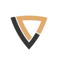 Vape Distribution® logo - Similar company to Ecig Distributors