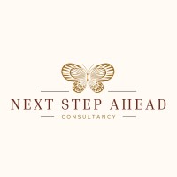 Next-step-ahead