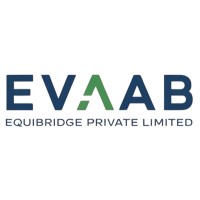 EVAAB Equibridge Pvt. Ltd. logo - Similar company to Grovalue Group