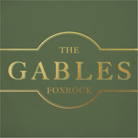 The Gables Restaurant Foxrock