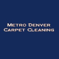 Denver Carpet Cleaning Services logo - Similar company to Japs Carpet And Cleaning Services