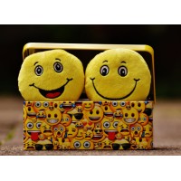 Tunne- ja vuorovaikutustaidot perusopetuslakiin -kansalaisaloite logo - Similar company to Demarit