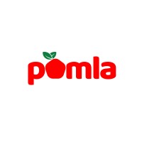 POMLA logo - Similar company to Aspirar Sphere