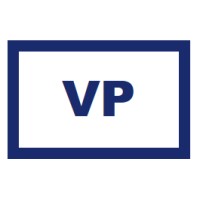VancePoint logo - Similar company to Loopcore