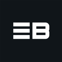 Enterprise Blockchain logo - Similar company to Enterpriseblockchain Co., Ltd