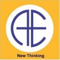 Ascent Engineers logo - Similar company to Arham Polymers - India